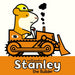 Stanley the Builder