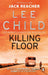 Killing Floor