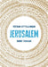 Jerusalem