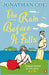 The Rain Before it Falls