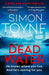 Dead Water