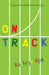 On Track