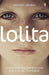 Lolita