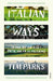 Italian Ways