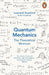 Quantum Mechanics: The Theoretical Minimum