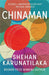 Chinaman