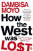 How The West Was Lost