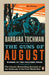 The Guns of August