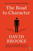 The Road to Character