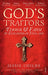 God’s Traitors