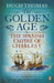 The Golden Age