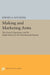Making and Marketing Arms