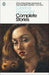 Complete Stories