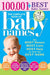 The Complete Book of Baby Names
