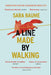 A Line Made By Walking