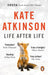 Life After Life