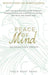 Peace of Mind