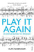 Play It Again