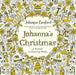 Johanna's Christmas