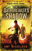 The Oathbreaker's Shadow