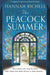 The Peacock Summer