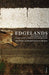Edgelands