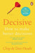 Decisive