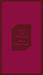 Essays and Aphorisms