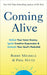 Coming Alive