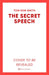 The Secret Speech