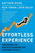 The Effortless Experience