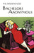 Bachelors Anonymous