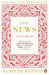 The News
