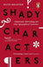 Shady Characters