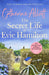 The Secret Life of Evie Hamilton