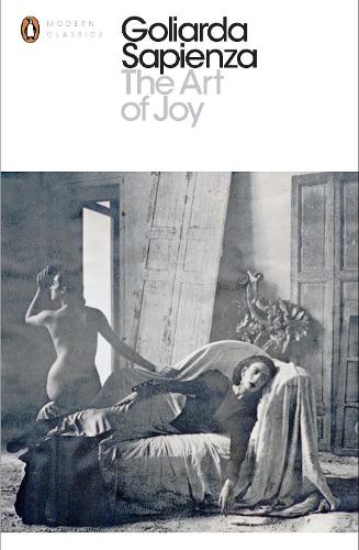 The Art of Joy