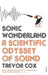 Sonic Wonderland
