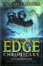 The Edge Chronicles: Doombringer