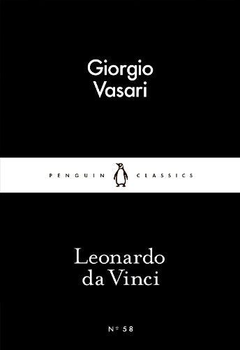 Leonardo da Vinci