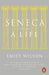 Seneca