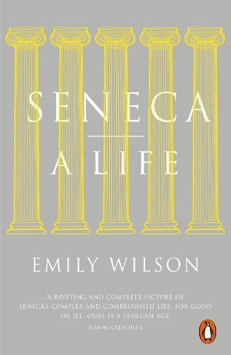 Seneca