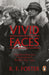 Vivid Faces