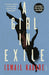A Girl in Exile