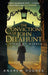 The Convictions of John Delahunt