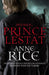 Prince Lestat