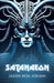 Satanaeon