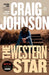The Western Star