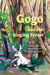 Gogo and the Singing Forest