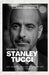 Stanley Tucci