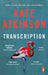 Transcription